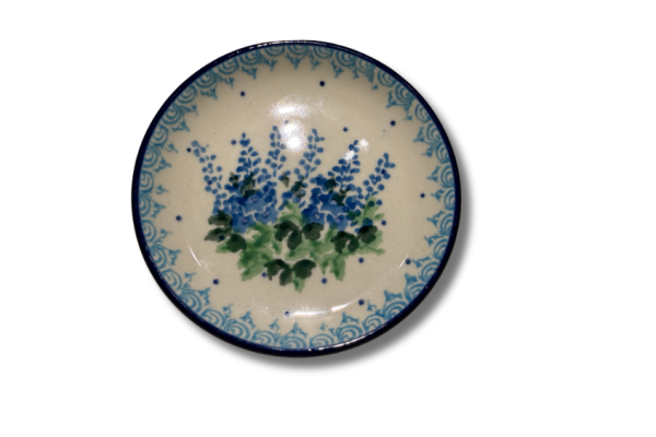 262 Bunzlau Theetipje 3300X 262 Theetipjes